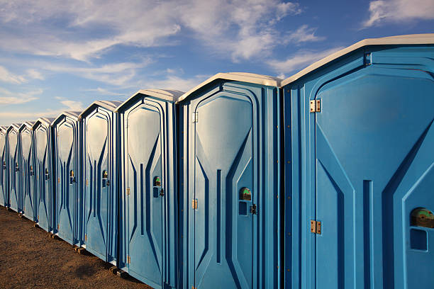 Best Handwashing Station Rental  in Auburn, WA